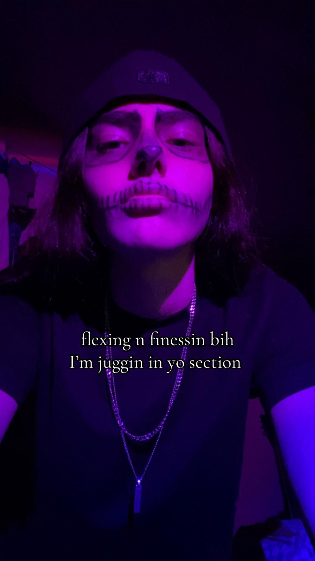 @Hae🫧