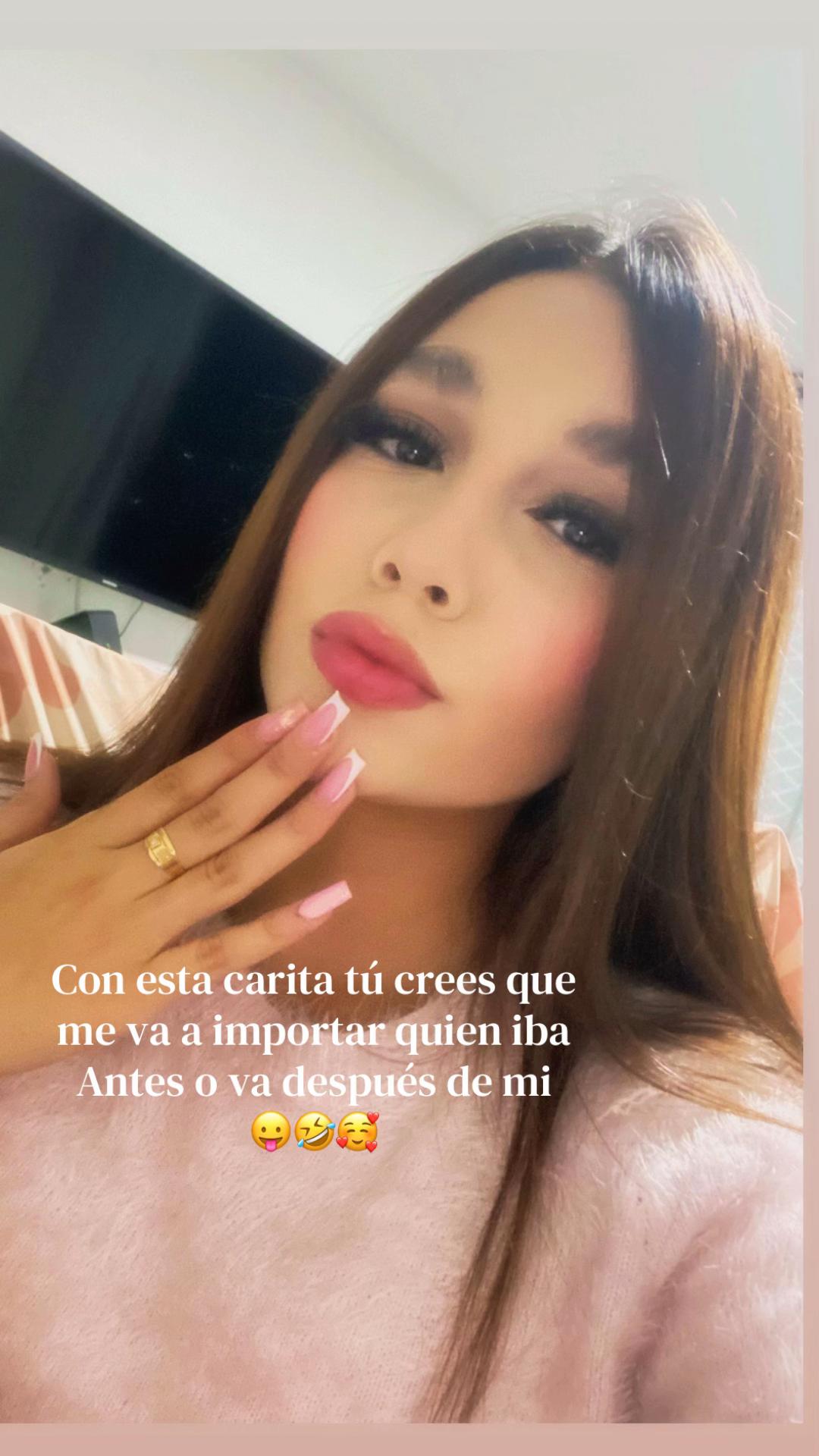 @🐈&zwj;⬛💘