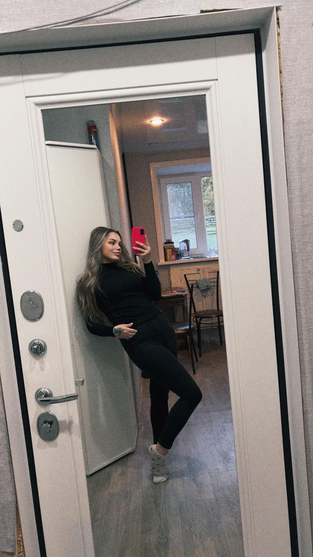 @👑Бывальцева👑