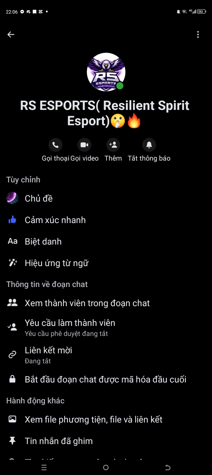 @Biren01.