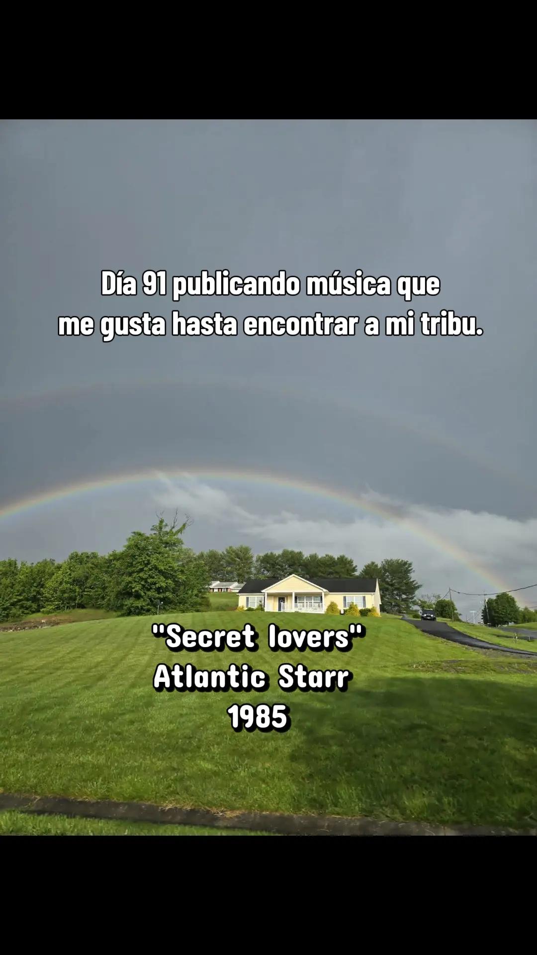 @oɿɘƚᴎiuỌ ʏbƎ