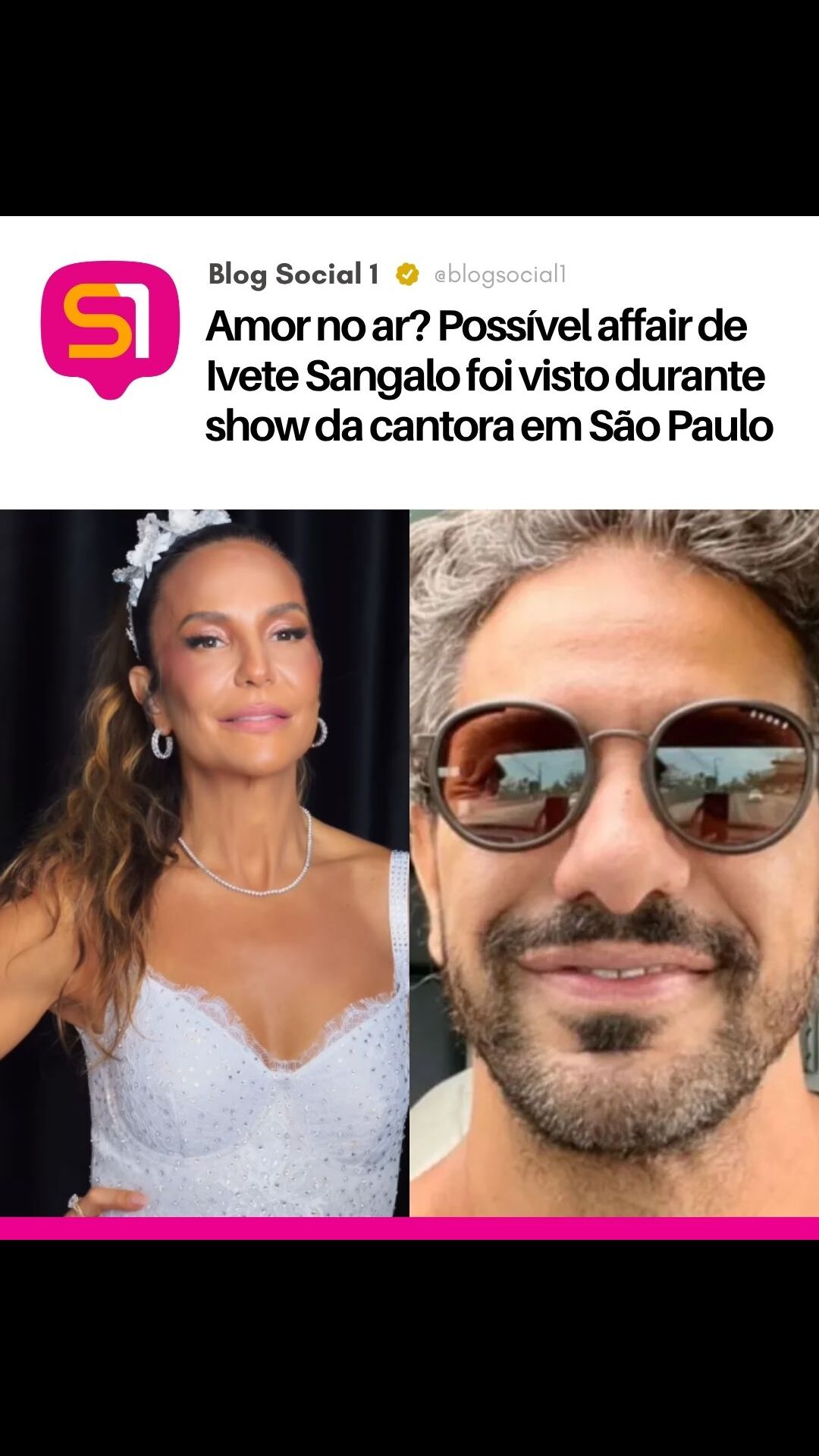 @Social1