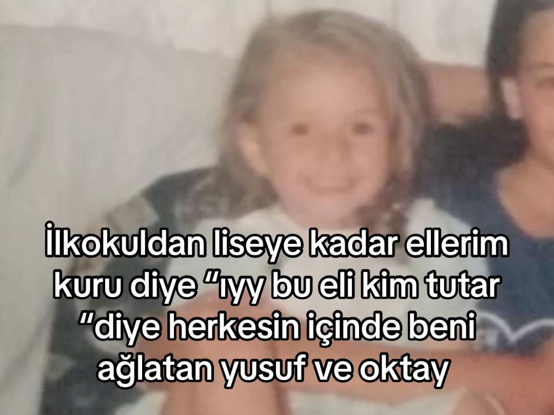 @Birsen