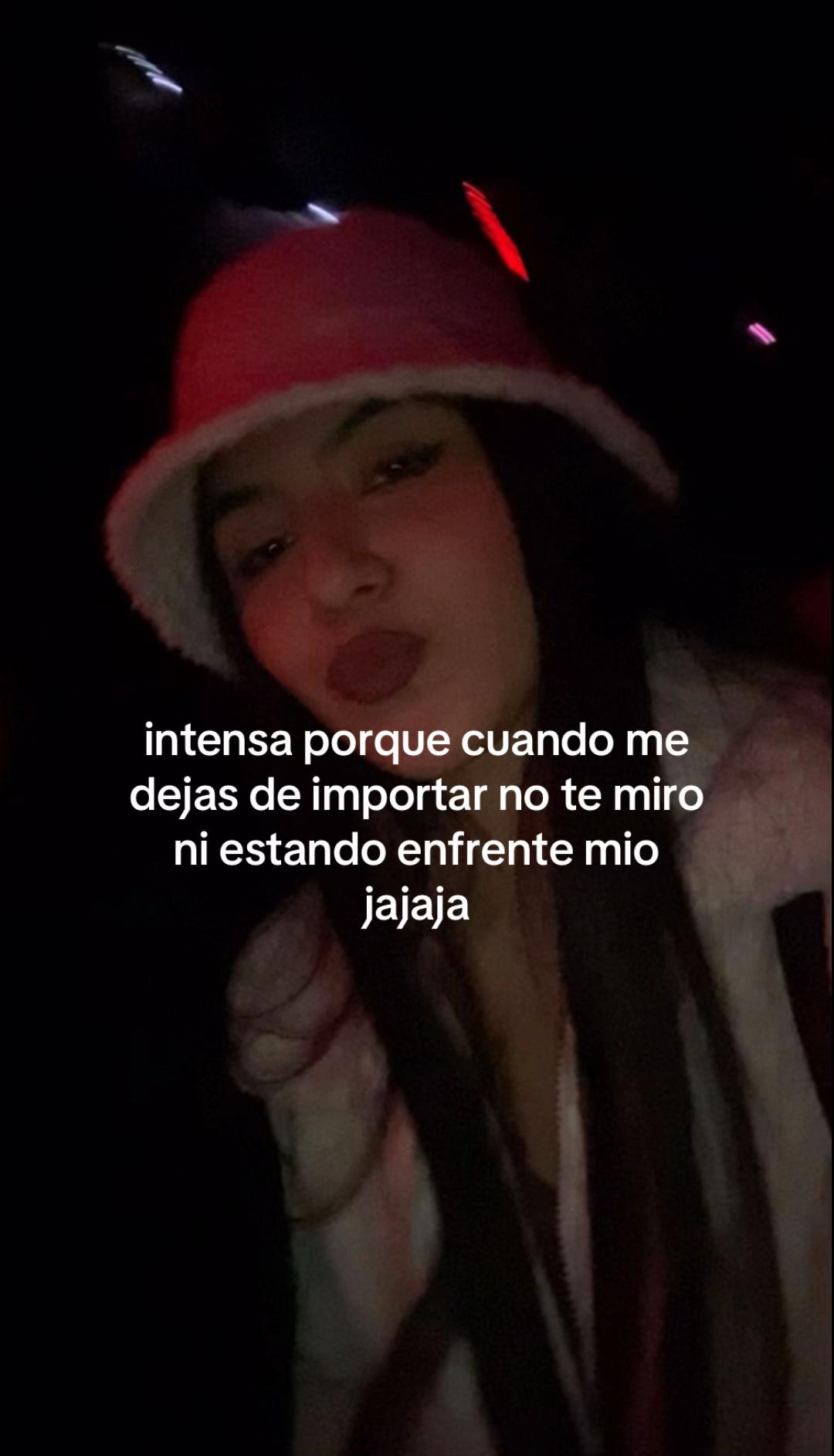 @nosoyluuzzzzz