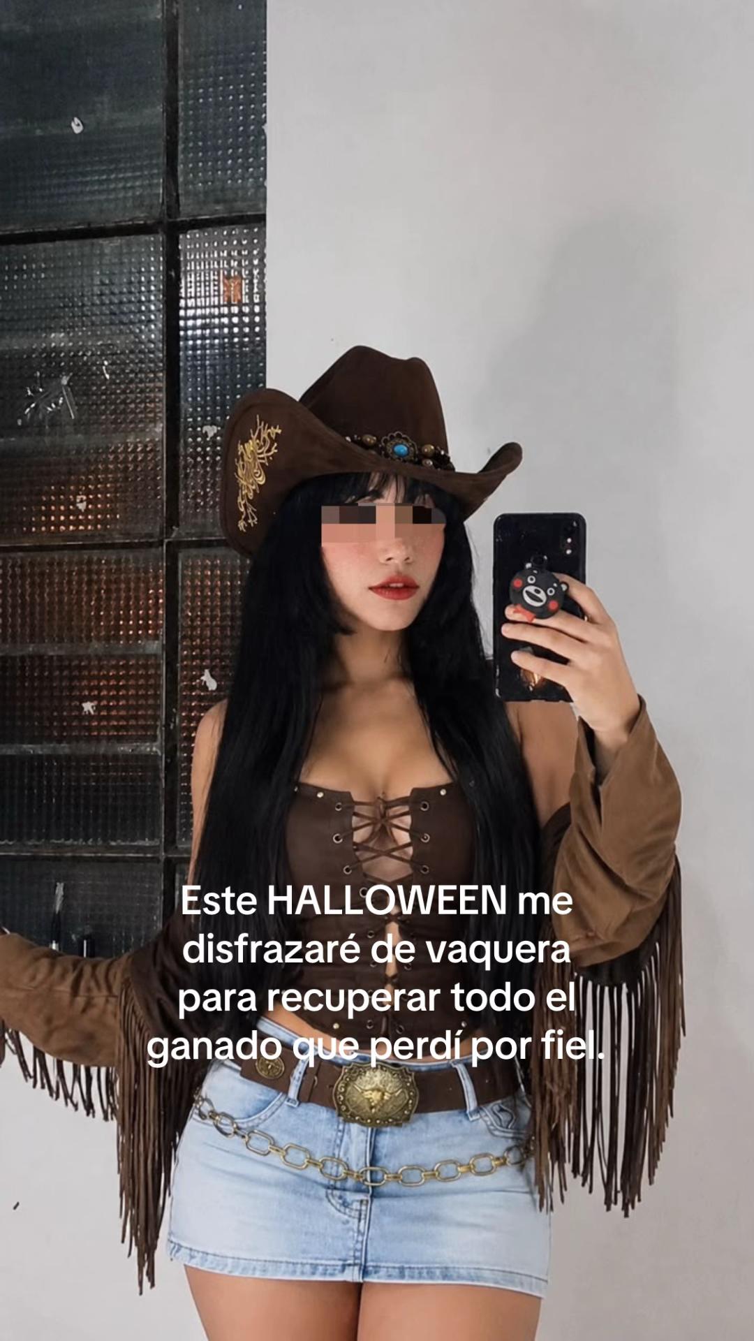 @Tk Hwang