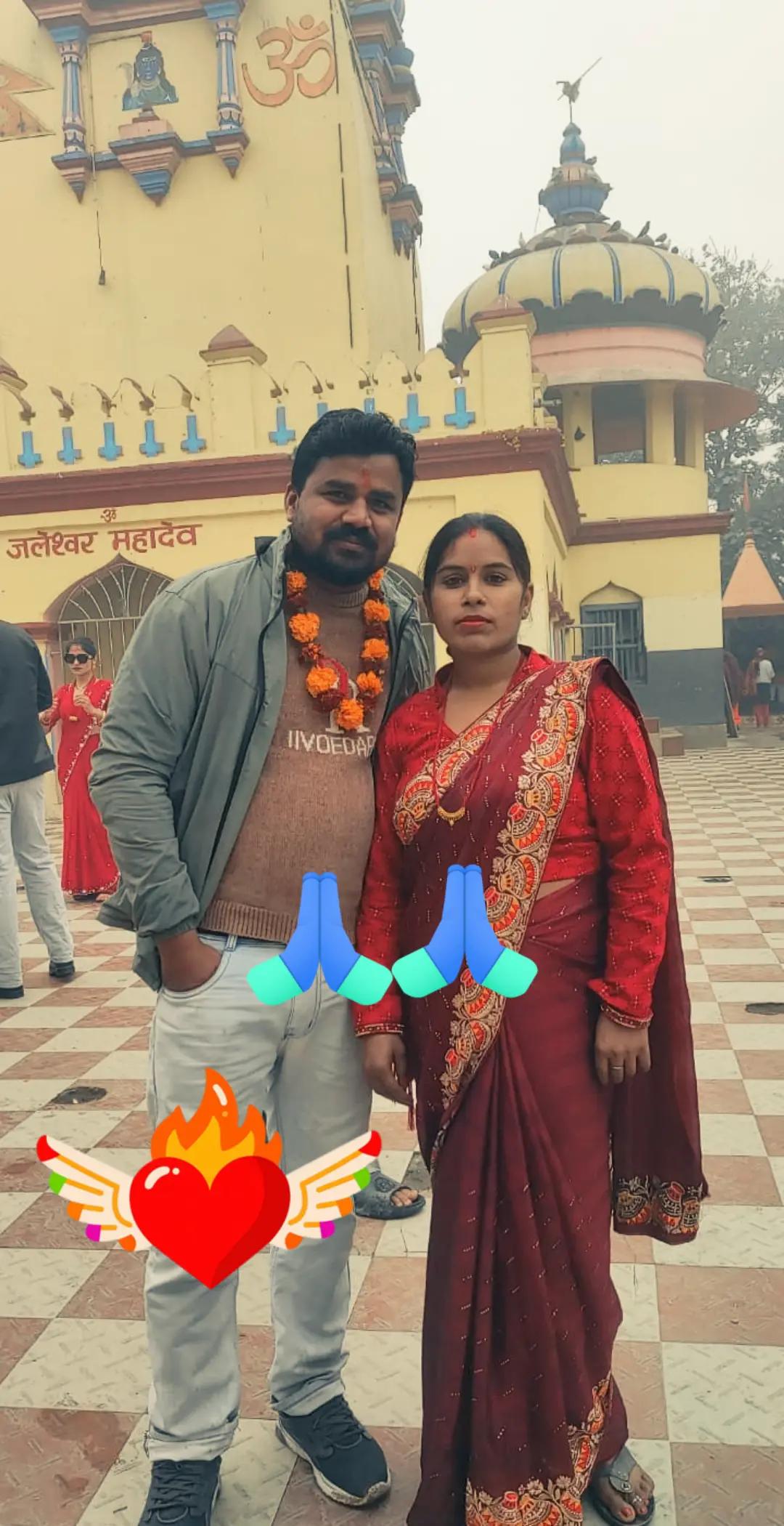 @Radha Sah523