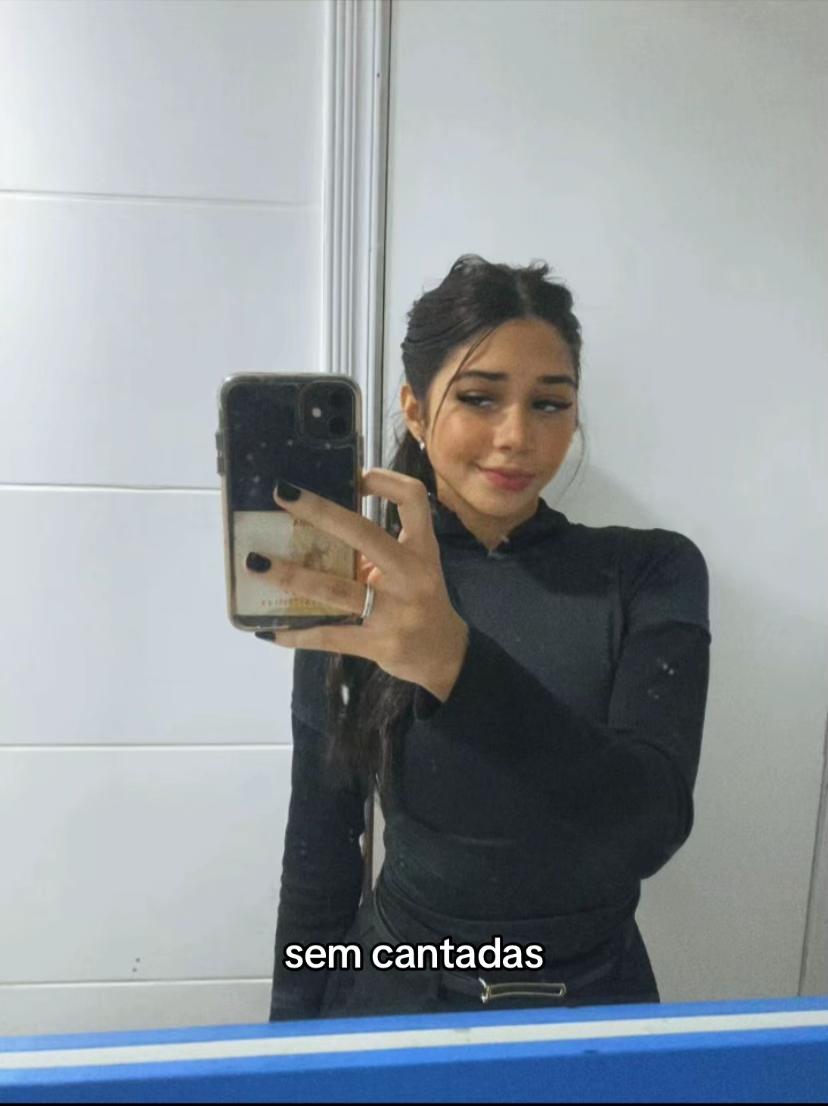 @naa