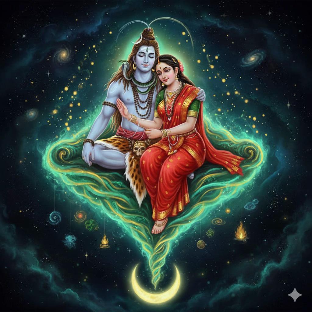 @🔱🔱🕉️शंकर संकट हरना🕉️🔱🔱