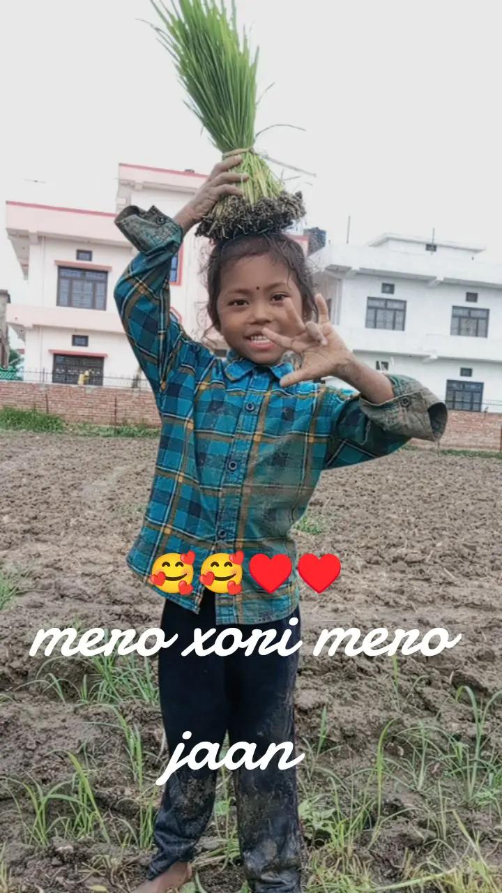 @Urmi Kushmy Urmi Kushmy