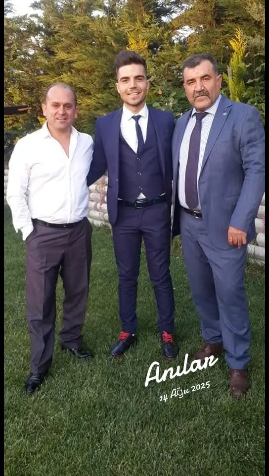 @ŞAMPiYON DOGAN.46.59