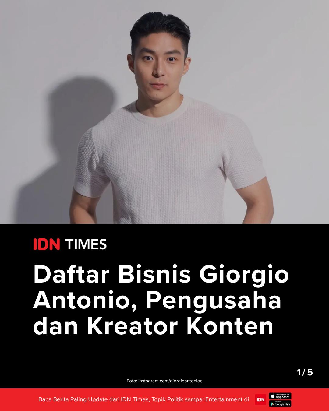 @IDN Times