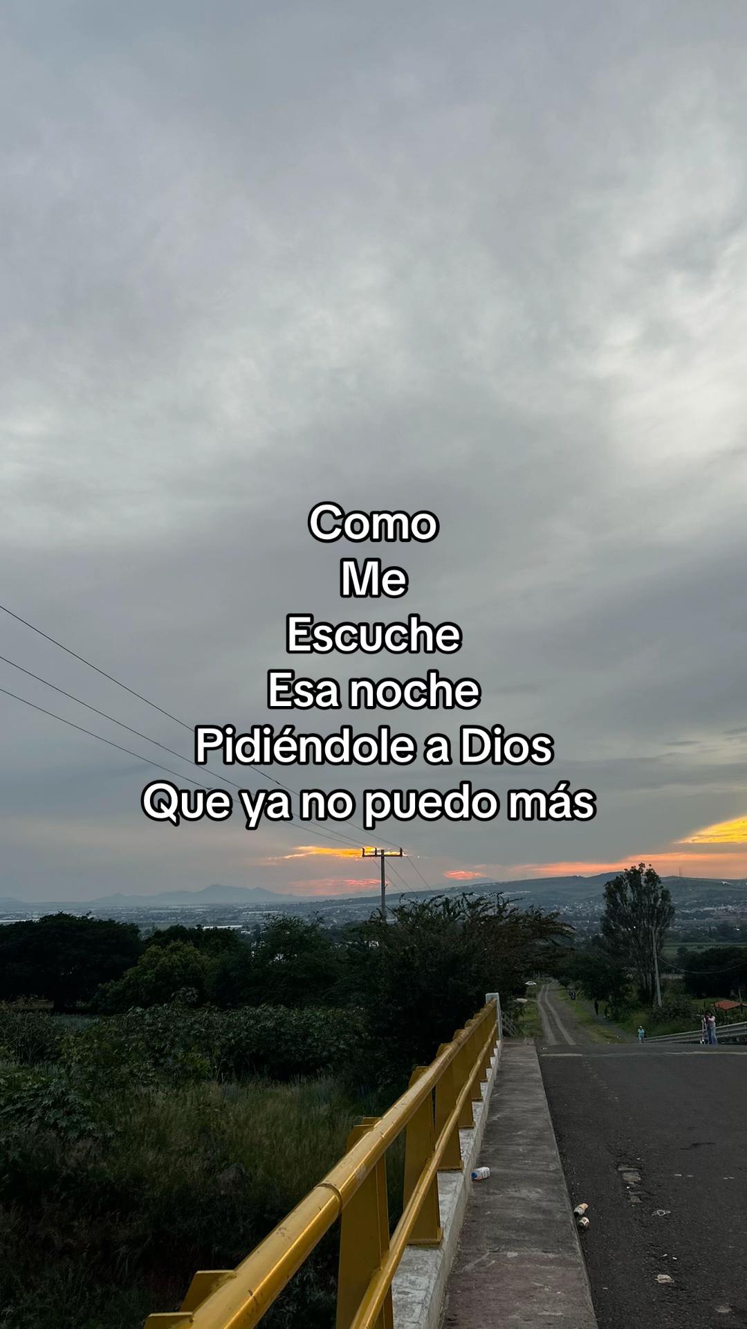 @🖇️myhatake.oficial