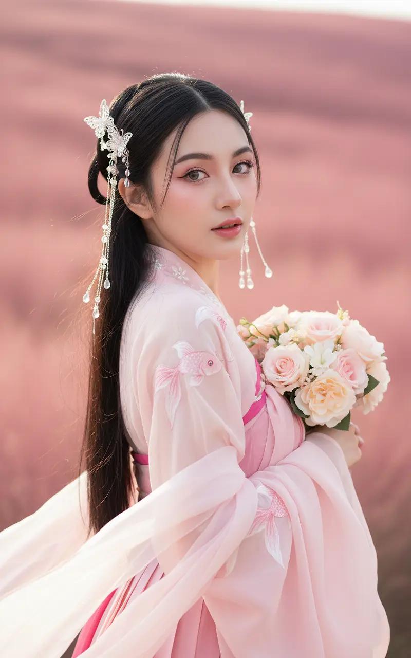 @ไข่ไม่ไหม้