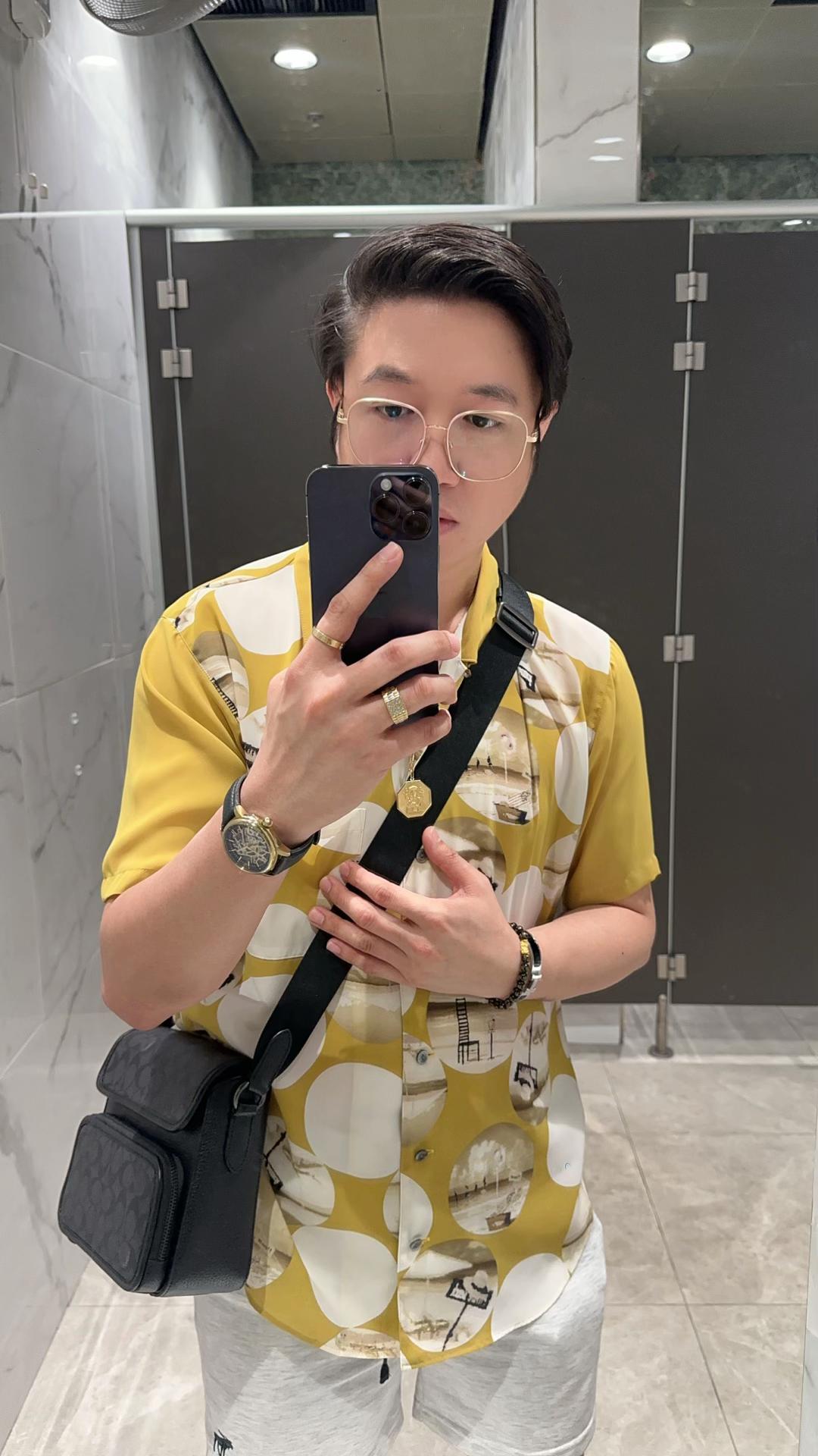 @Nurse Elot 🧑🏼&zwj;⚕️🇸🇬