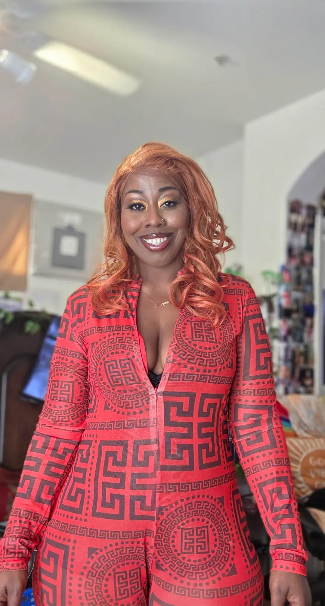 @NubianGoddess