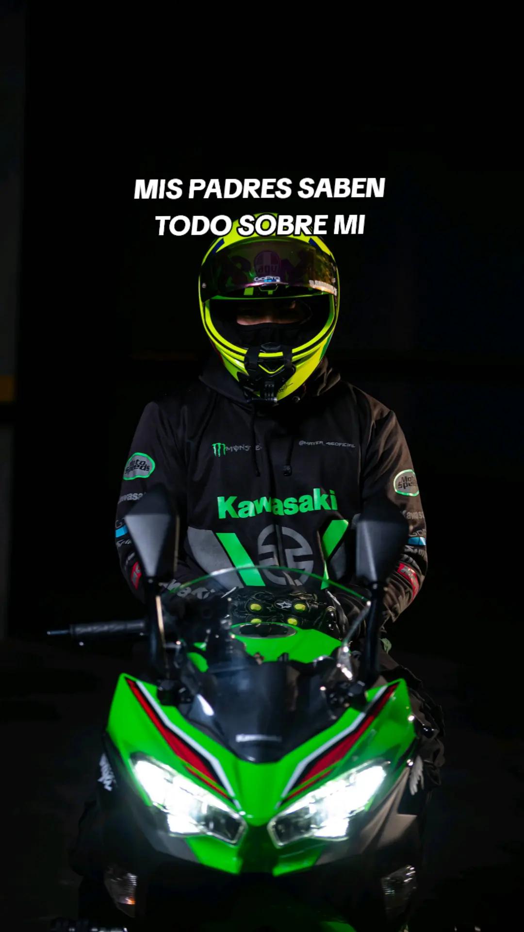 @Sandoval 416 🇧🇷
