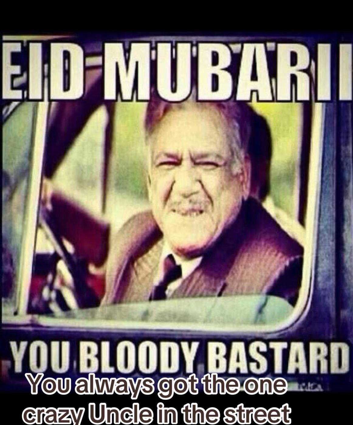 @Veer Nadim Mohammed