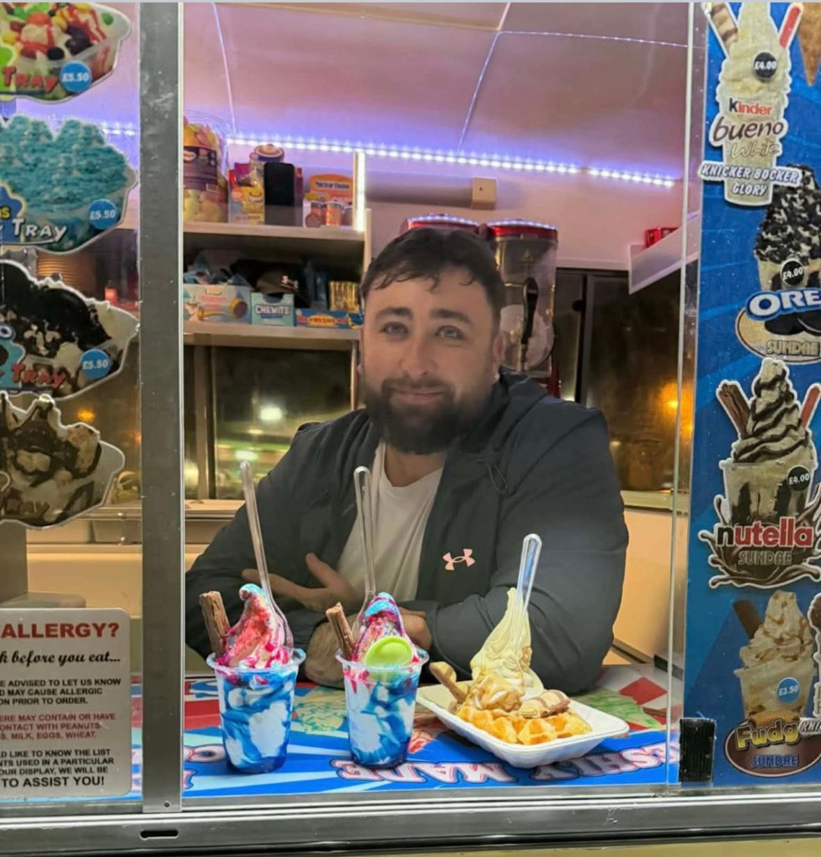 @BB King Whippy🍦