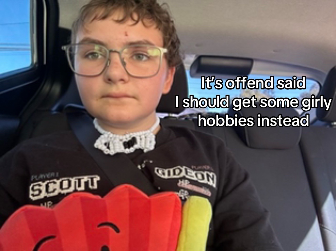 @Cammy!! (Bot&rsquo;s #1 fan)