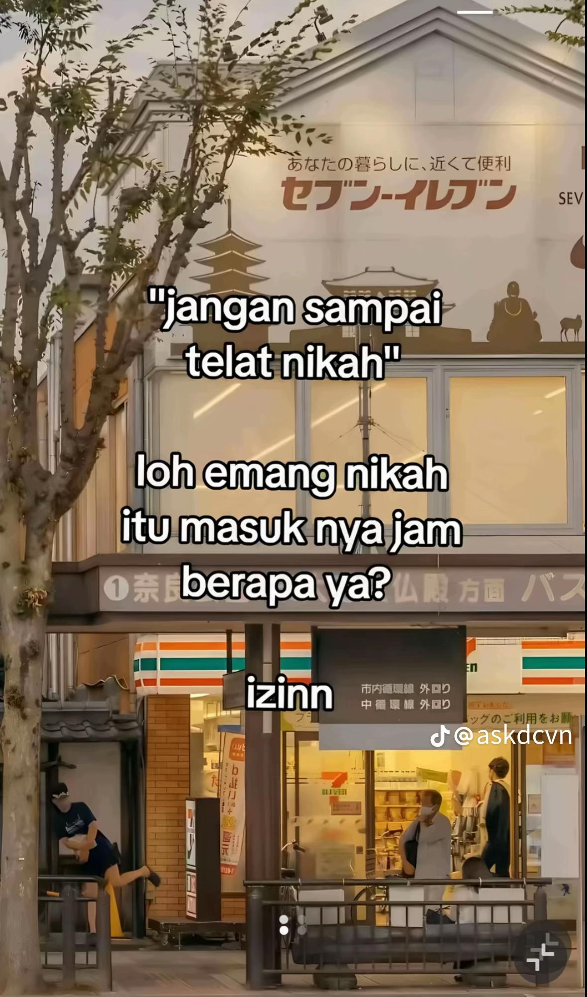 @Marco