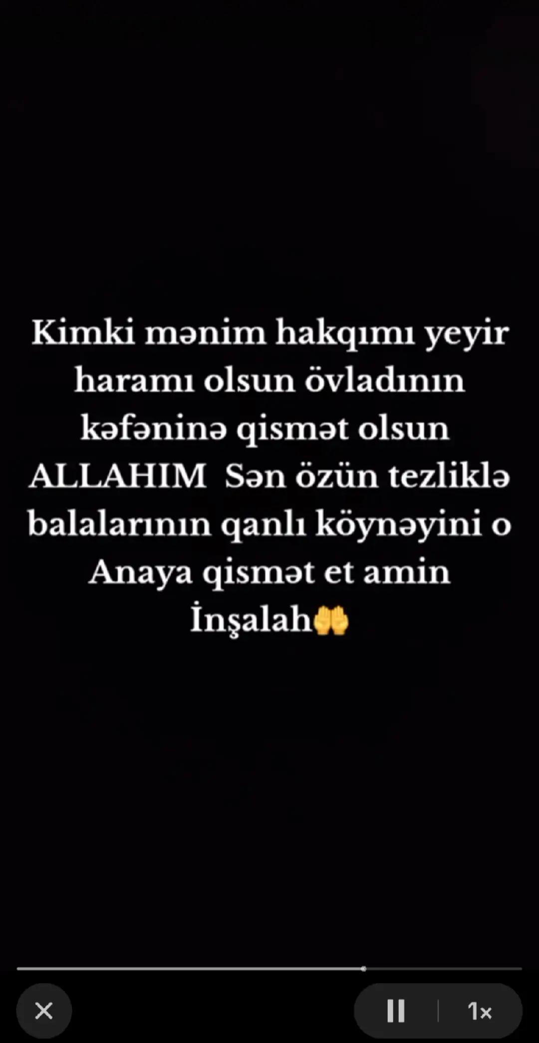 @YAŞIYAN ÖLÜ