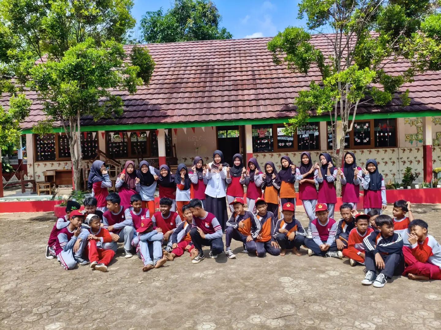 @6beststudent_