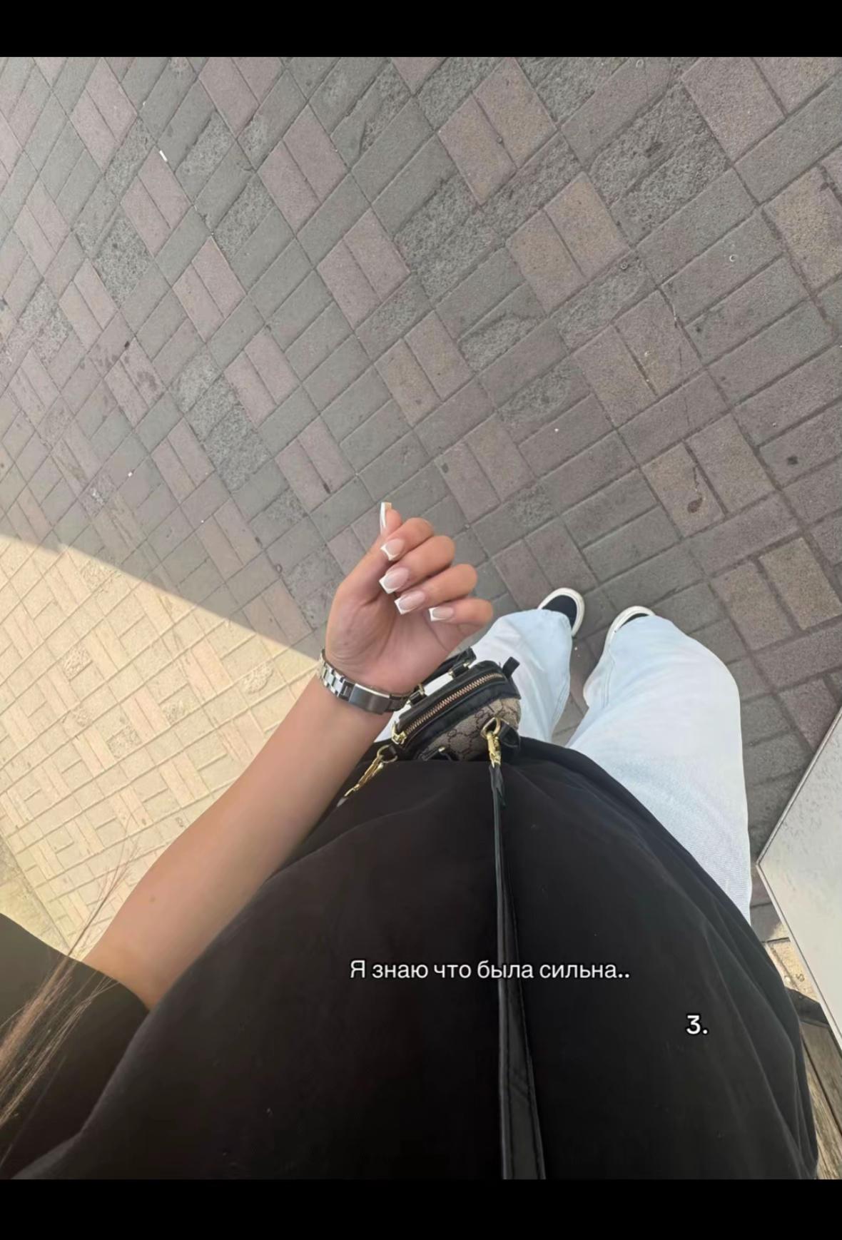 @3.