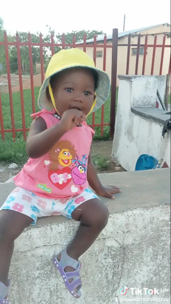 @adorablembali