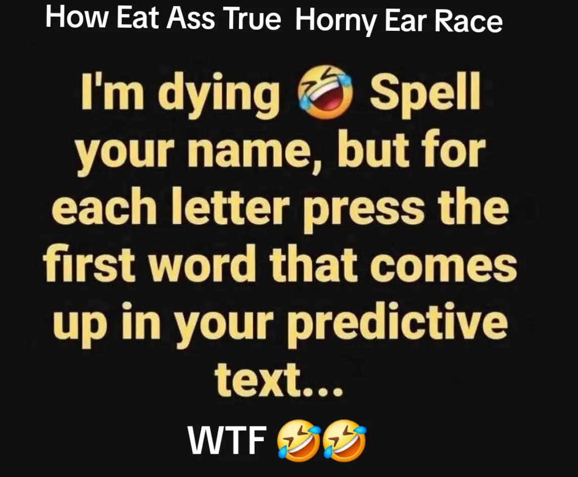 @❌️Mimi-Heather❌️