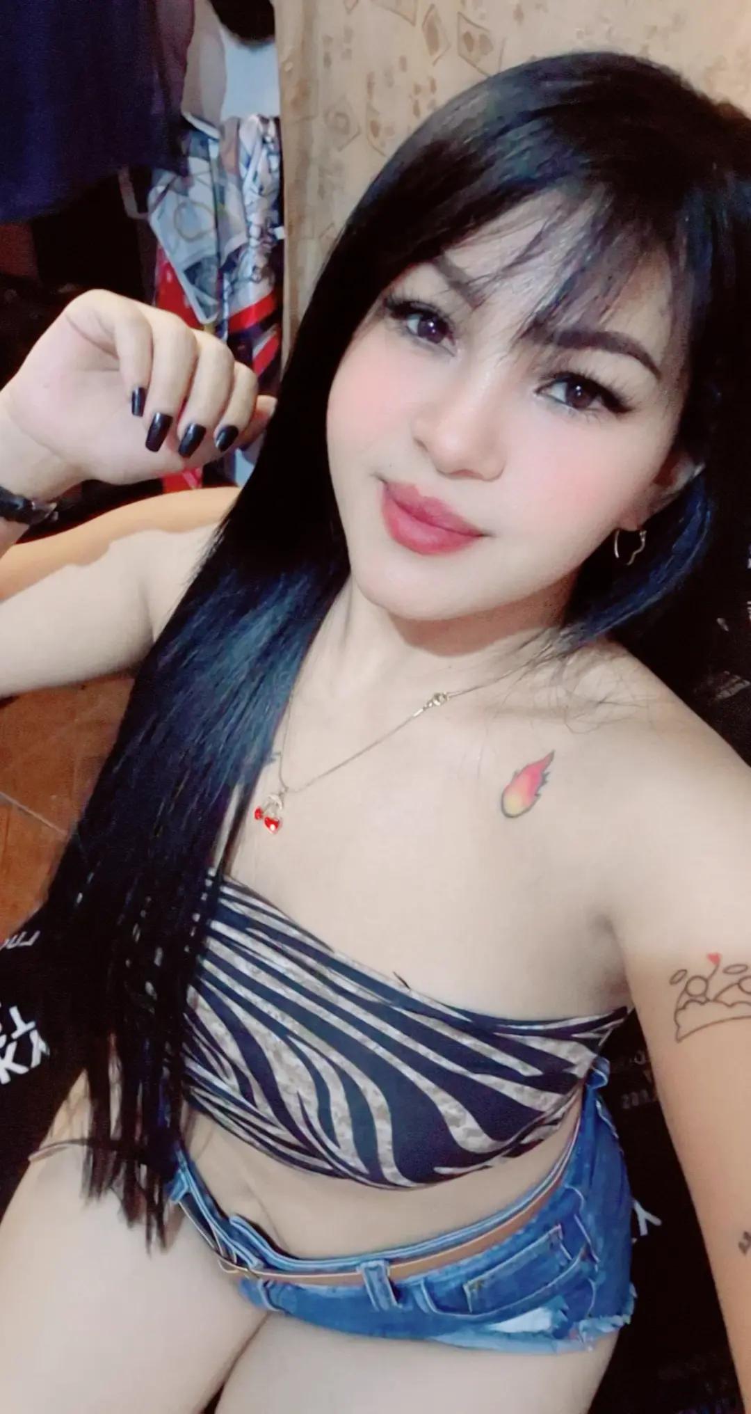 @YORDALYS🌹🇻🇪