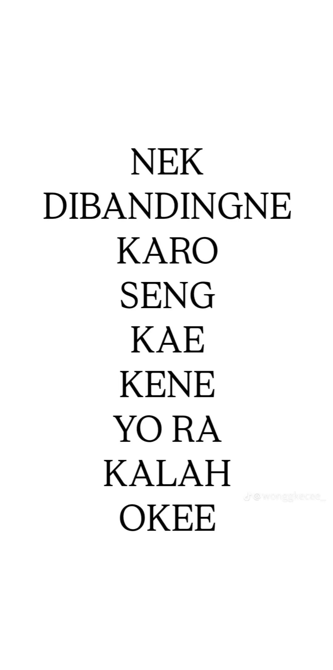 @d
