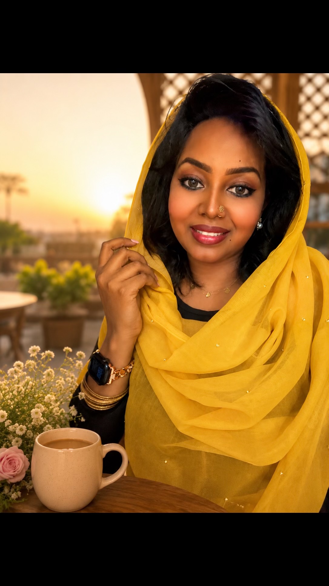 @Mawada Mohamed