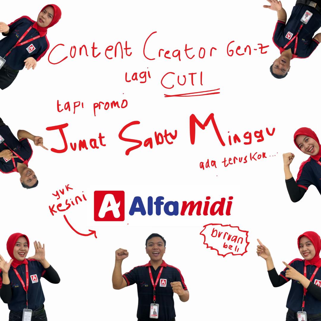@Alfamidi.BranchBekasi