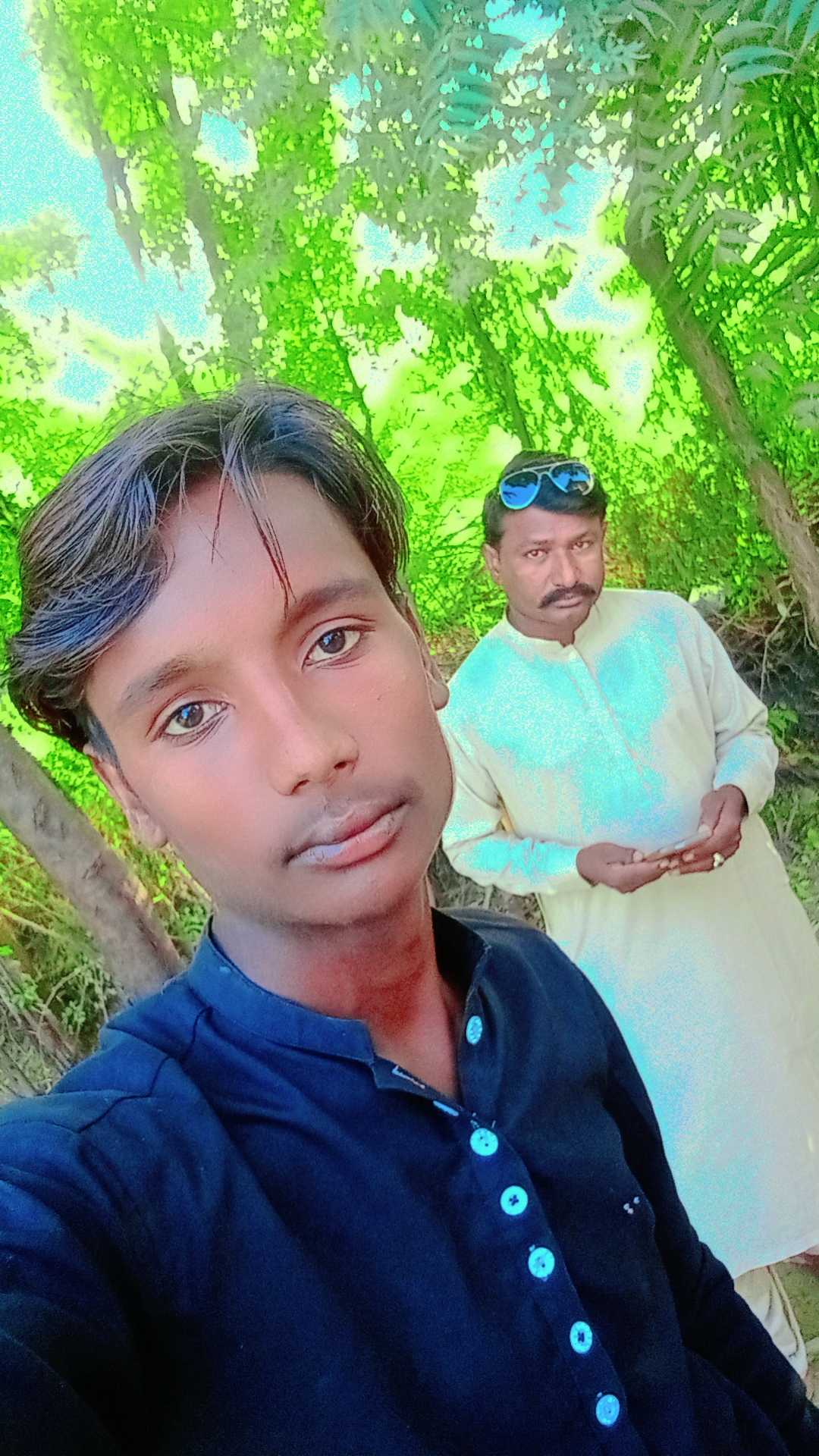 @♥️ishwar💔 parmar🎤