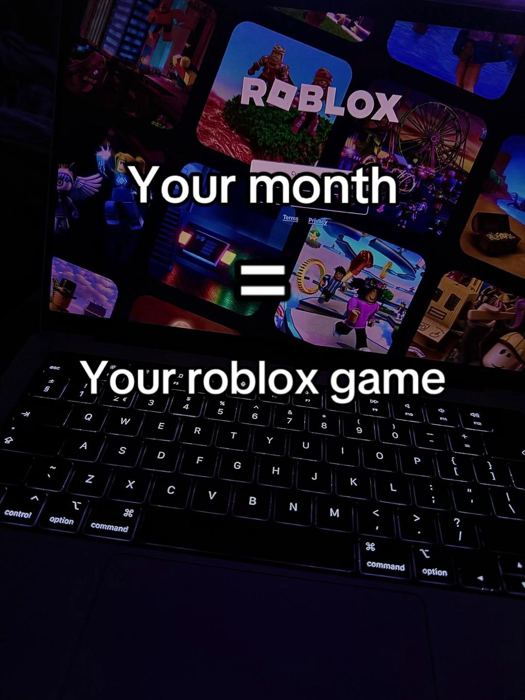 @robloxcutie