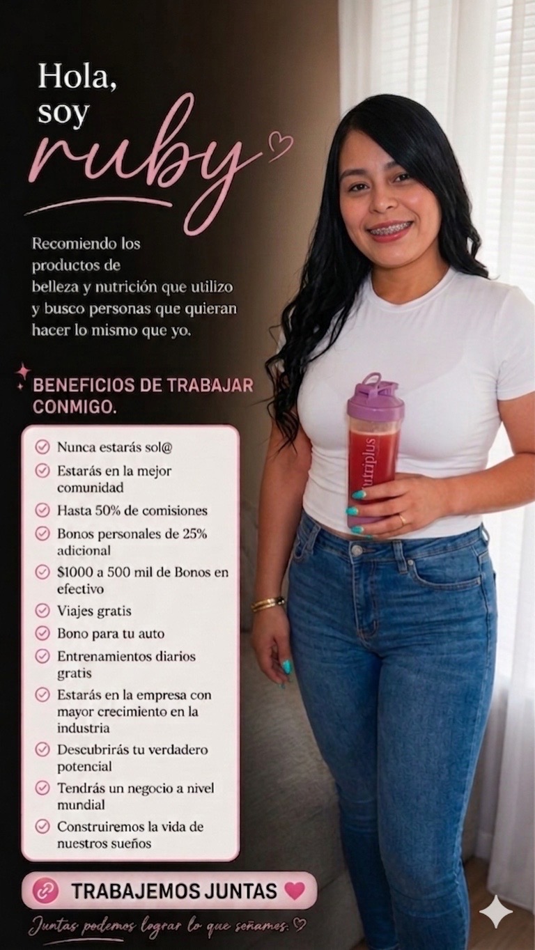 @Ruby🎀🫧