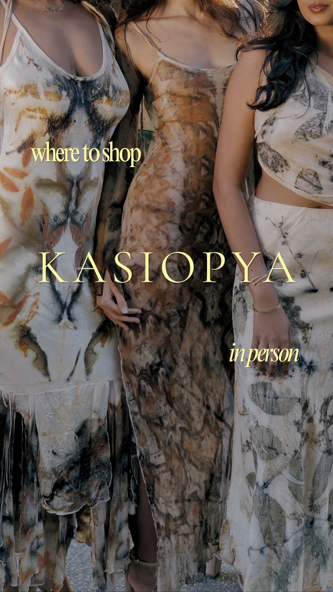 @Kasiopya