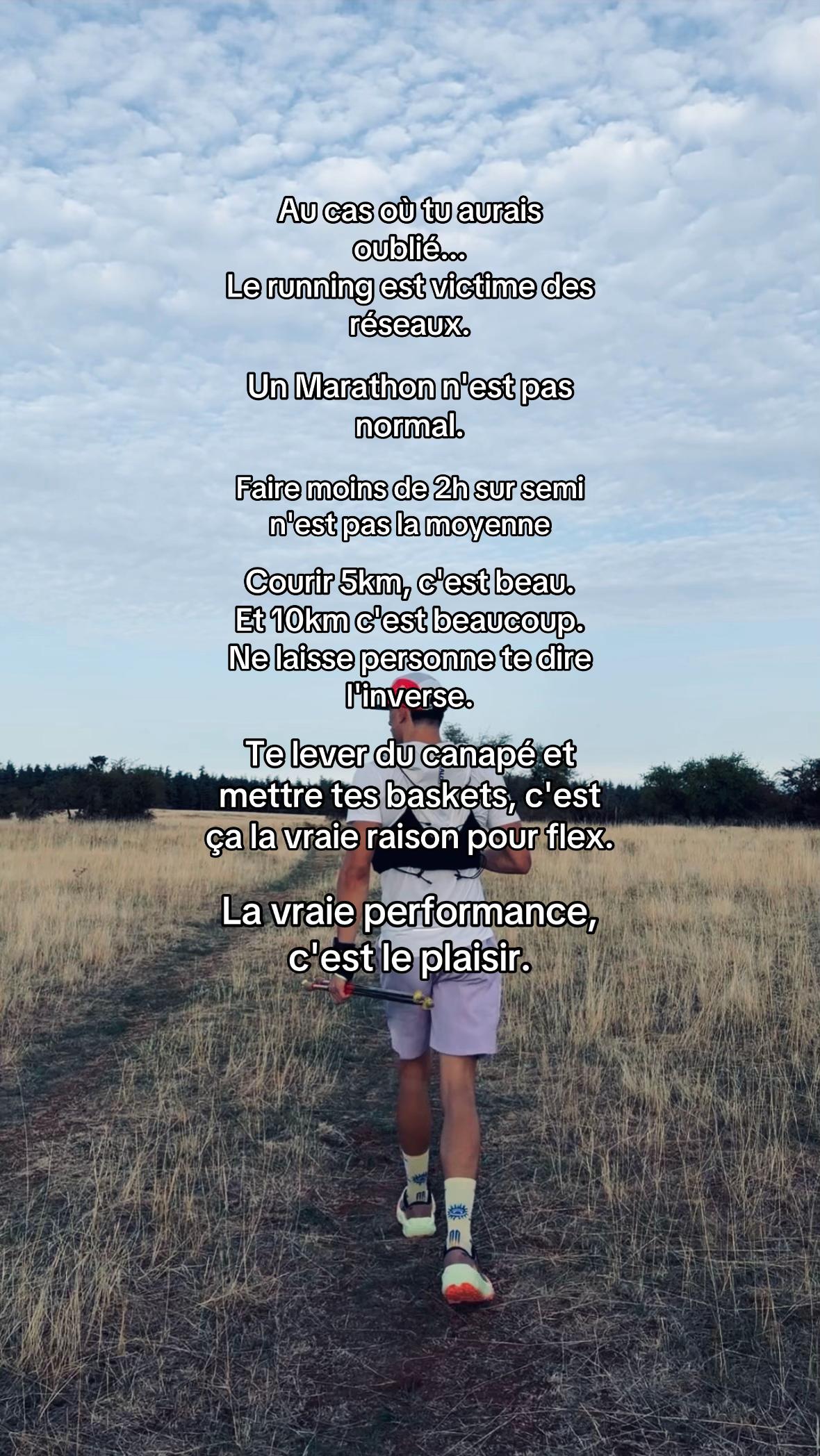 @Gregcnr
