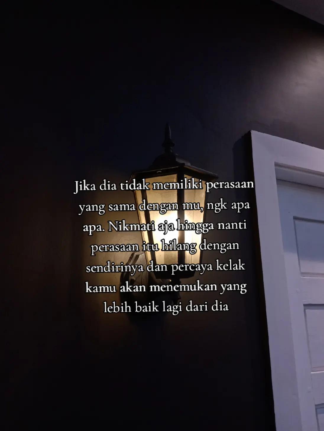 @rennn⋆˚✿˖&deg;