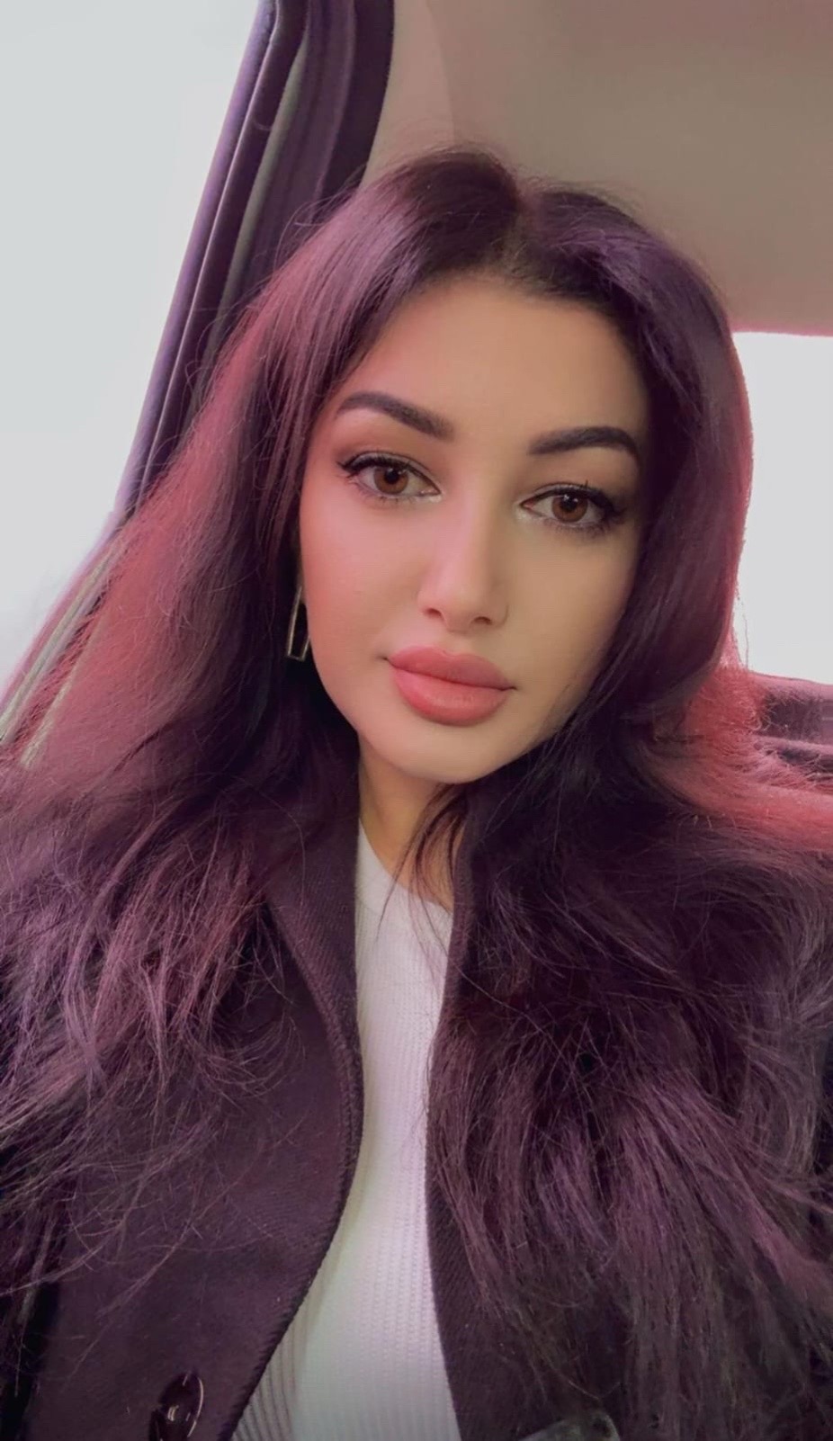 @❤️