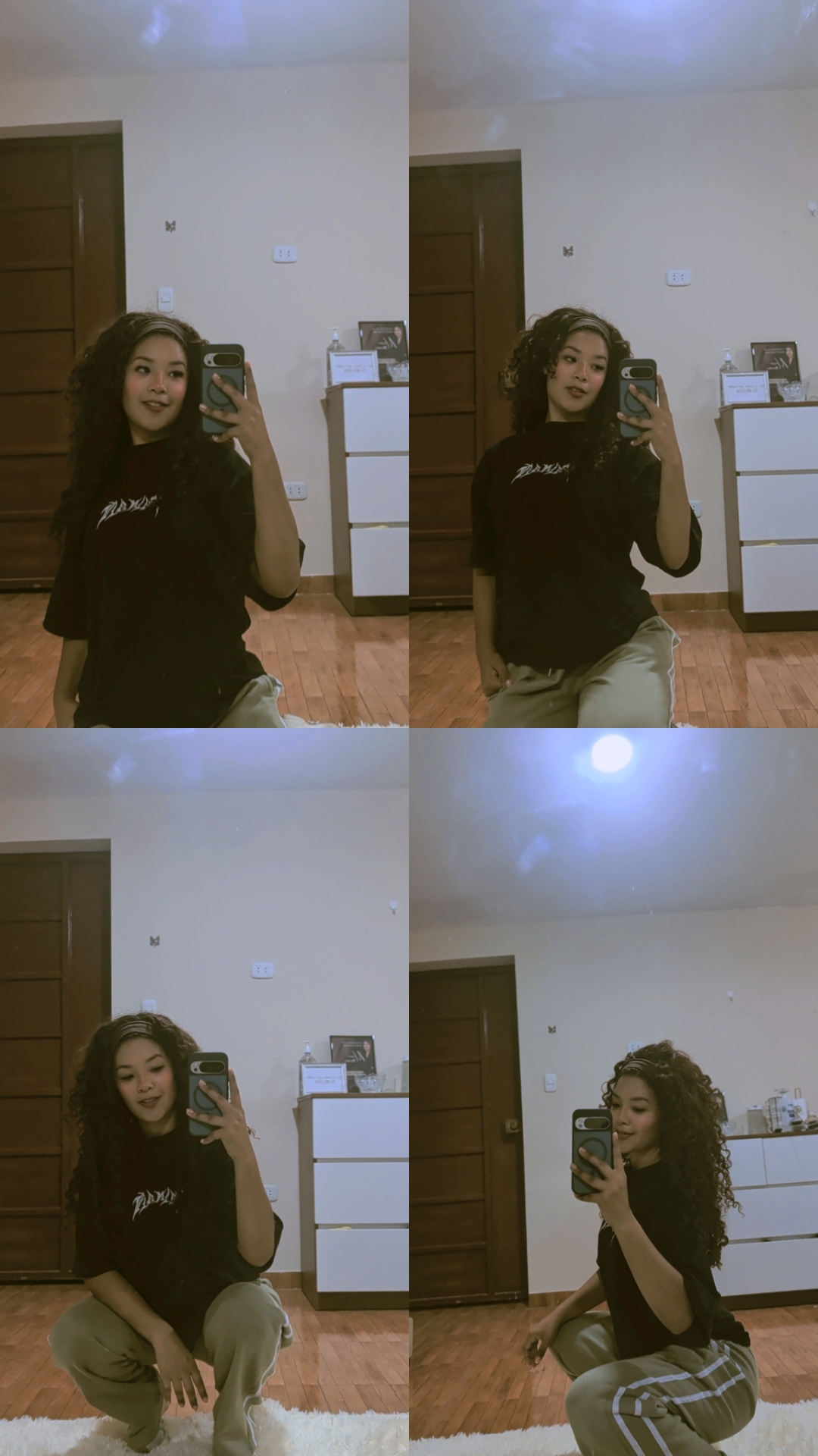 @Emi franco🦋
