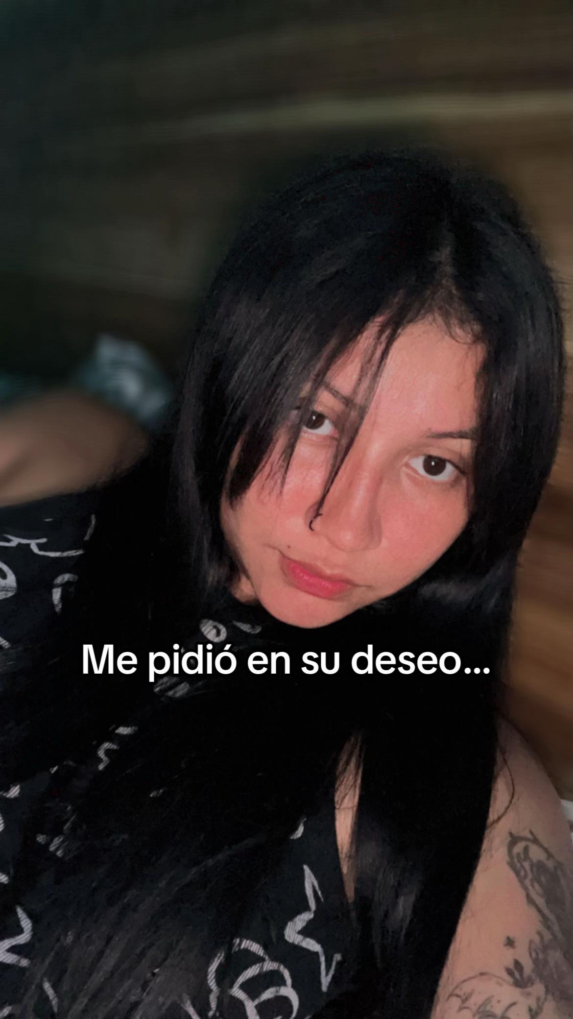 @Melany Munguía💋