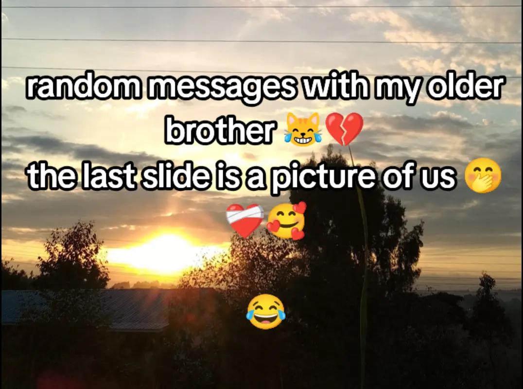 @N🌸🫀