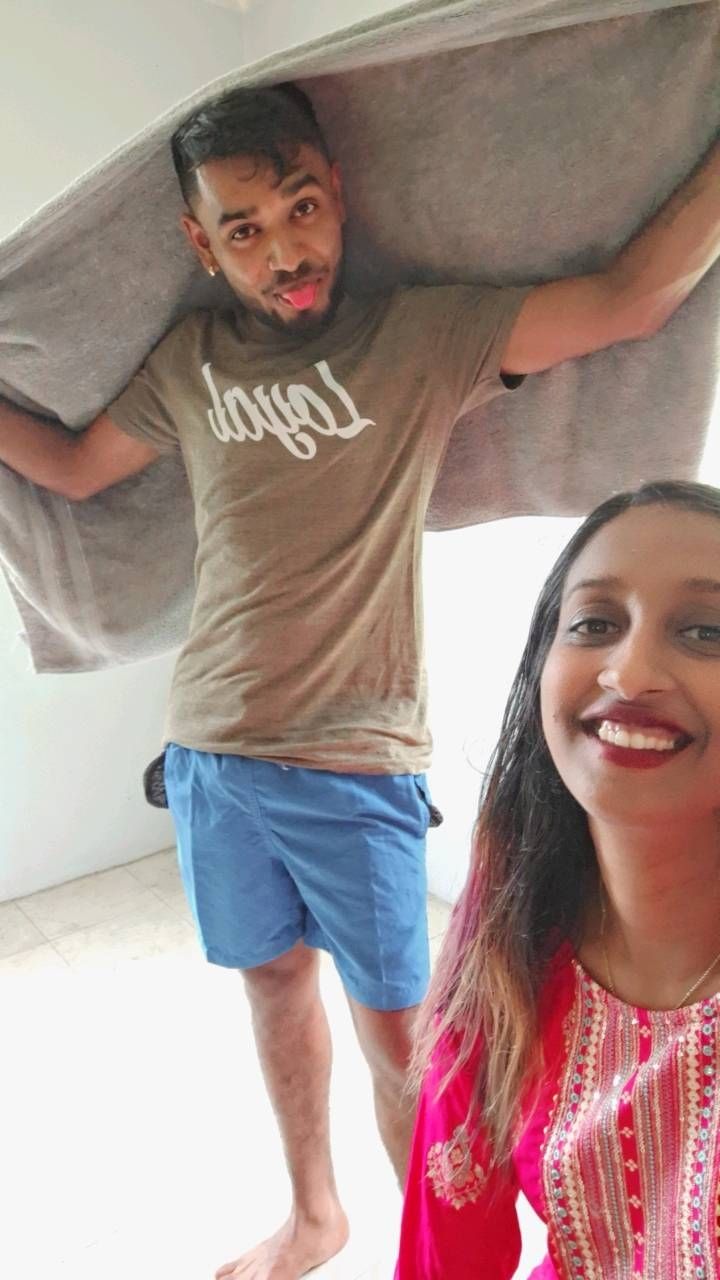 @dipz kumar 942❤️😘💦