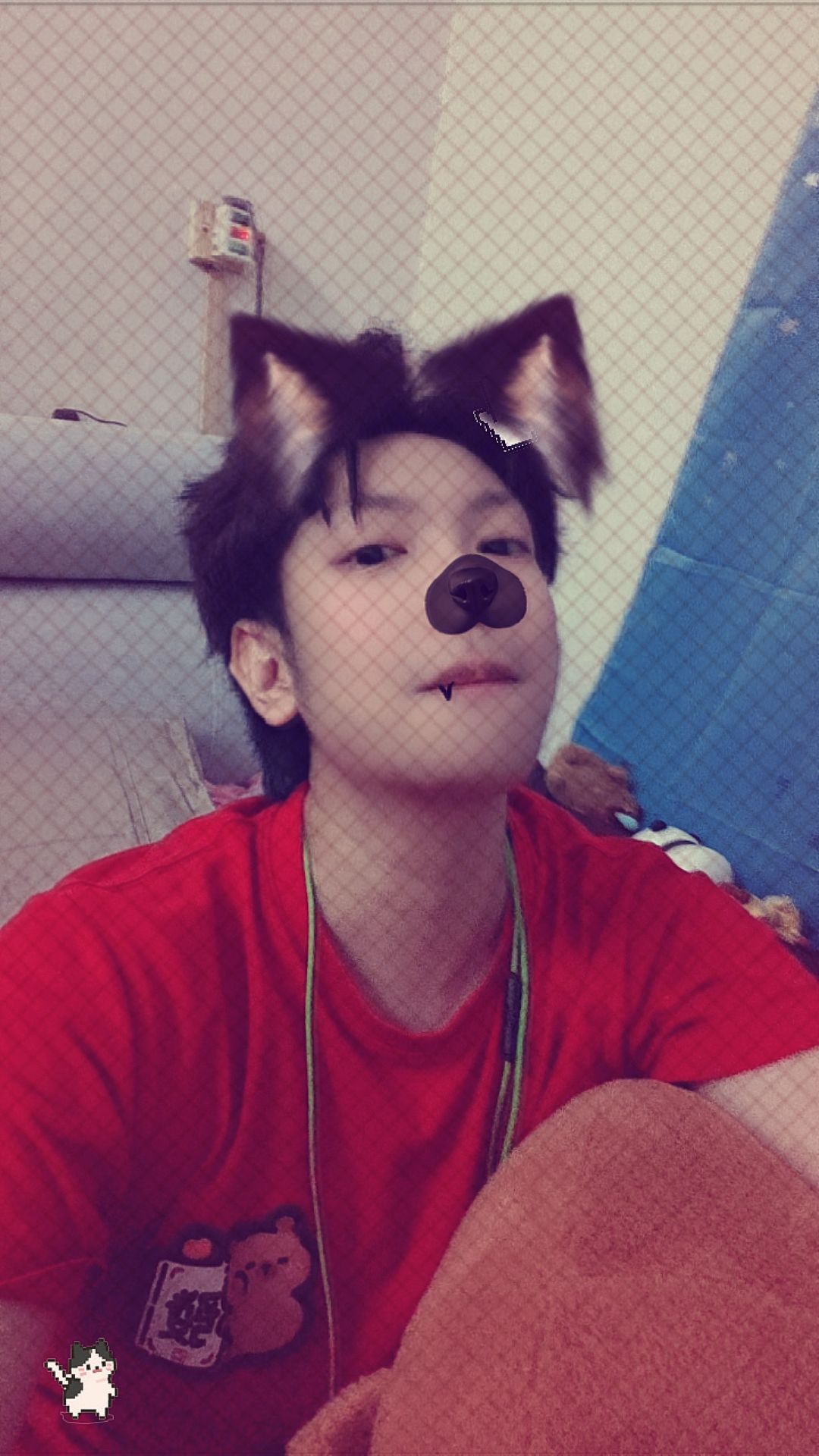 @🔱雷吉🔱 𝘙𝘌𝘎𝘎𝘐𝘌♒♂