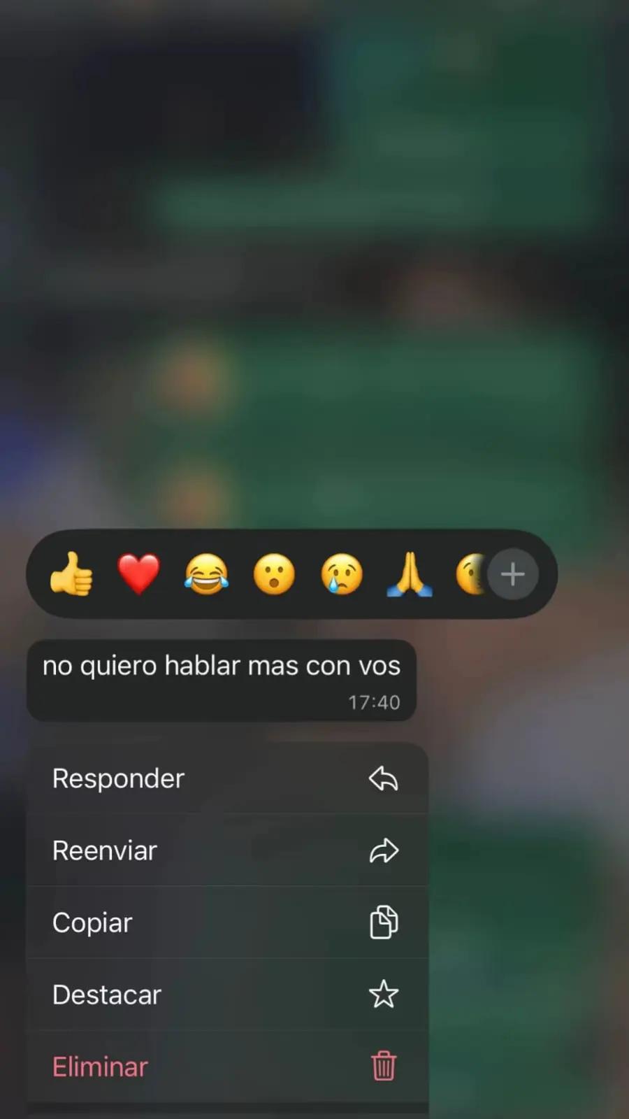 @eduu