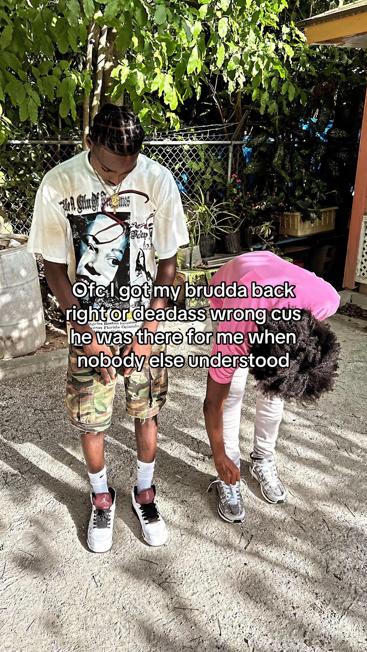 @Brice☆