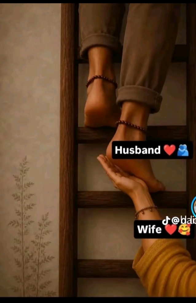 @Danish Gill