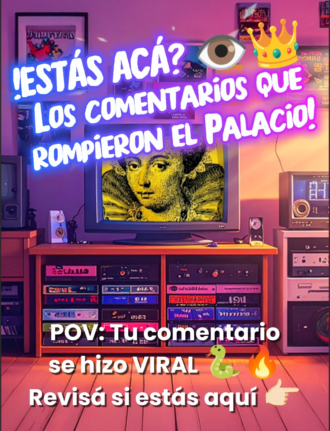@lareinadelsofaok