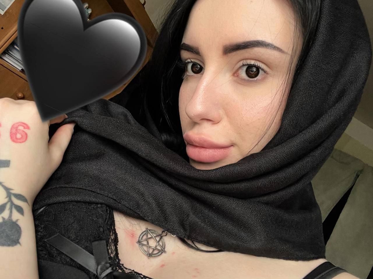 @Besatna